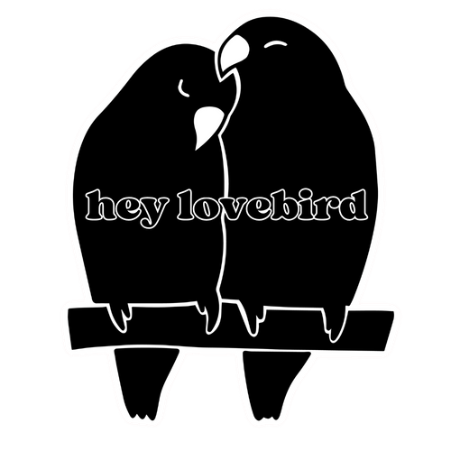 heylovebird